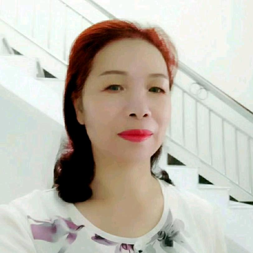 小清清
