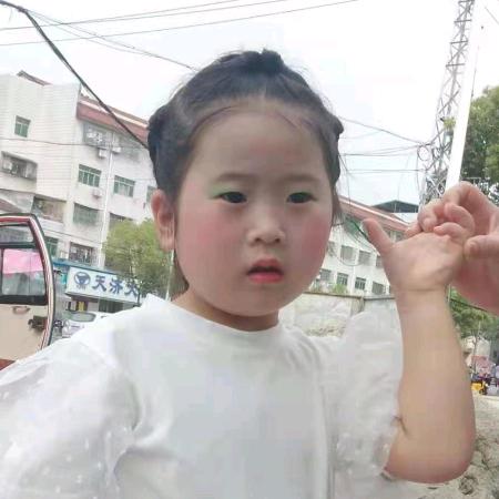 肖顺珍
