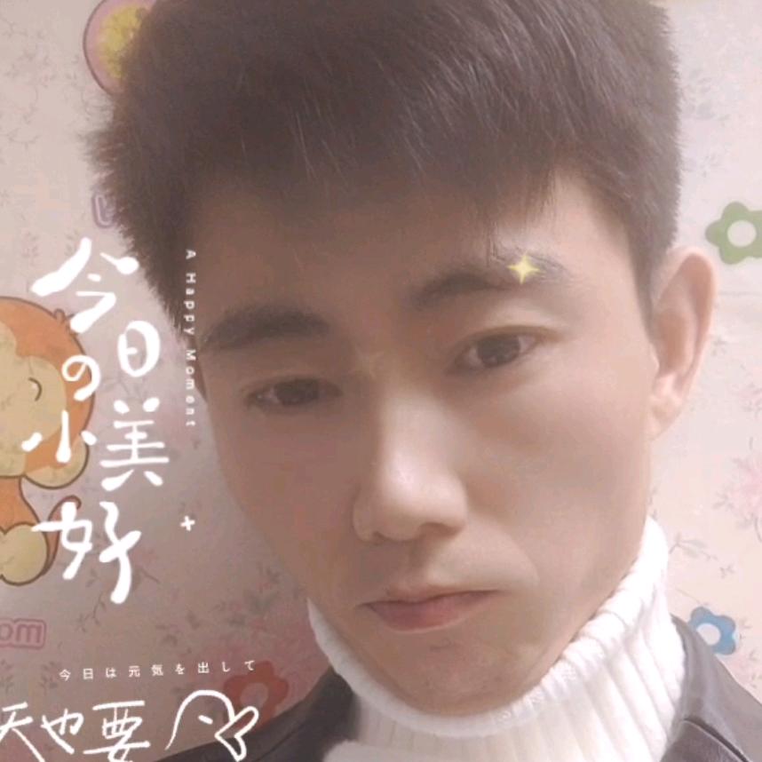 吴与伦比
