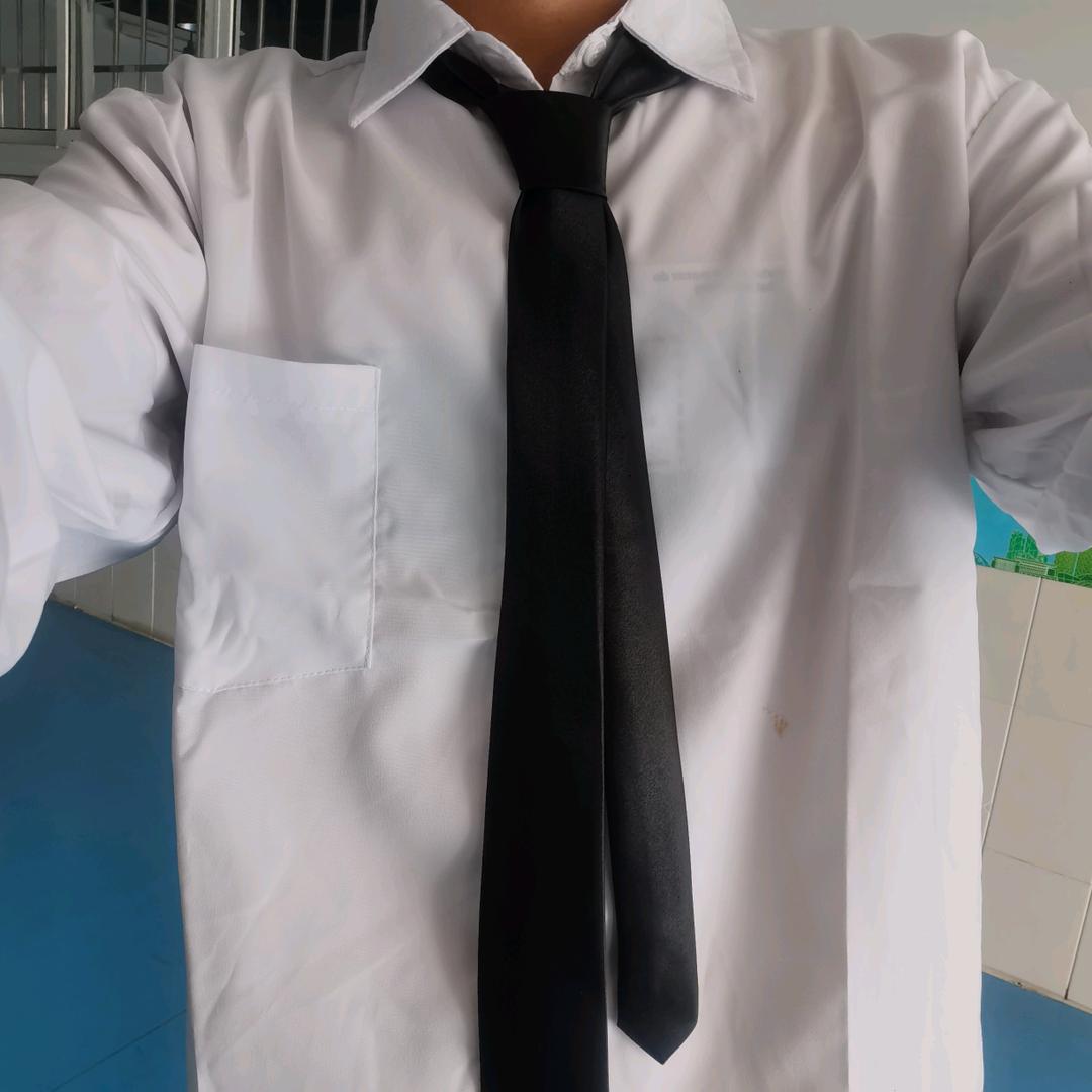小鶴