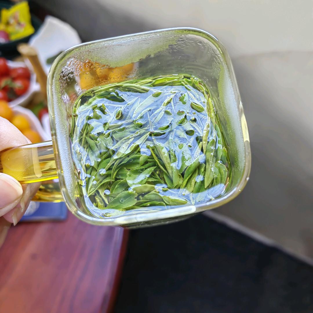 茶视界