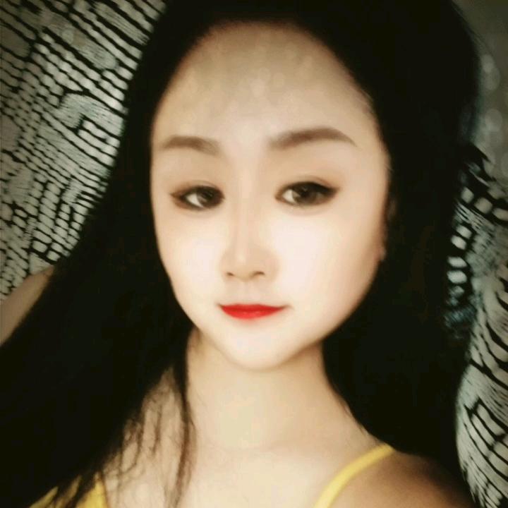 随遇而安