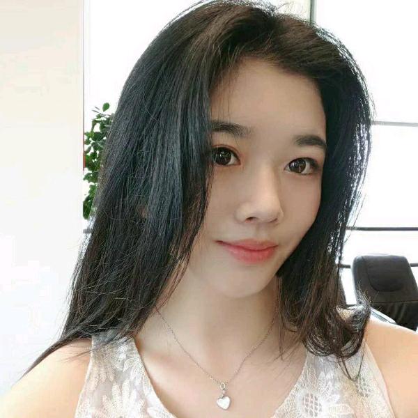 靖西怡乡源邓美丽