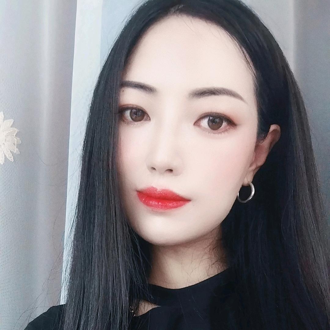 丫头