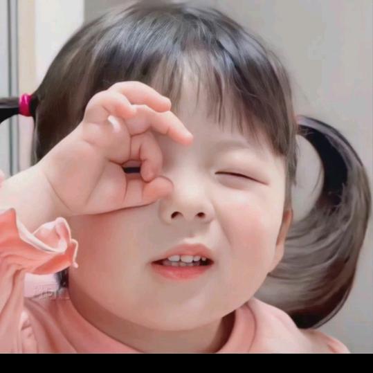 爱过伤过