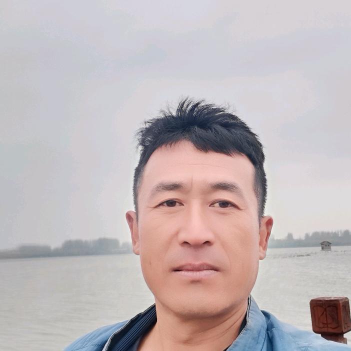无悔人生