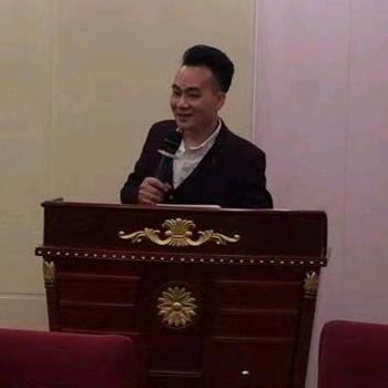 寻味生鲜黑山羊