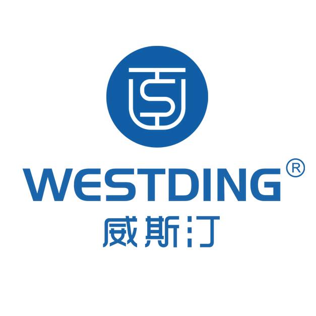威斯汀音响