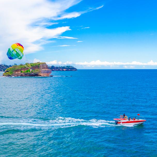 北海银滩娱乐__啊龍