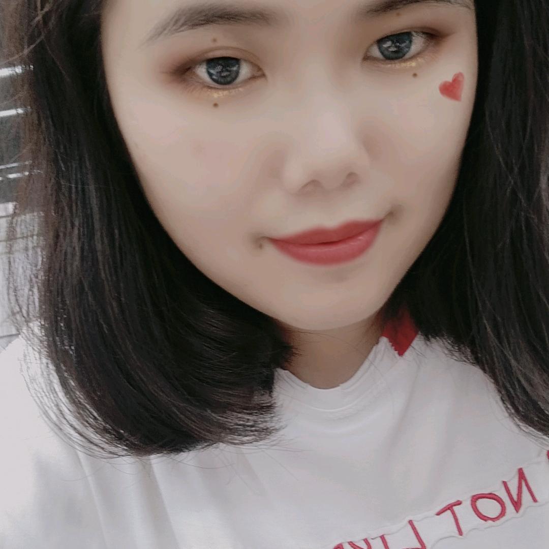 风一样的青春【连赞拉黑】