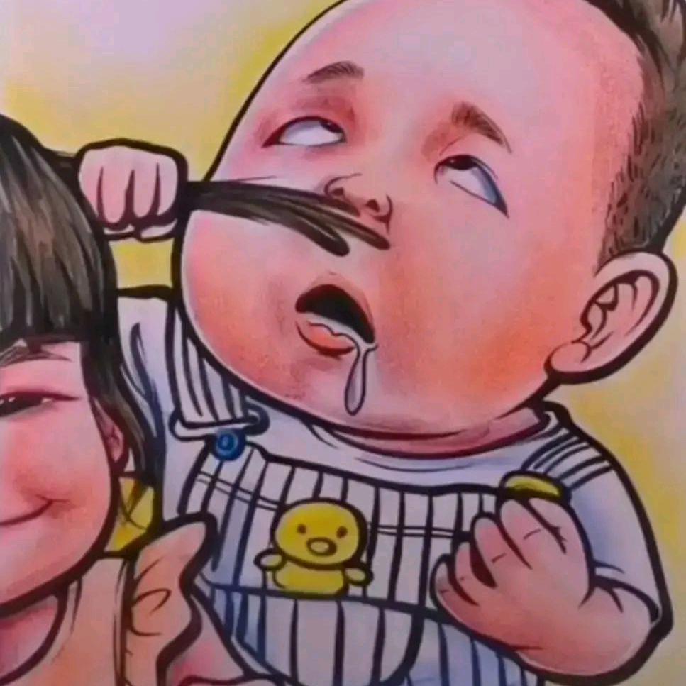 今t…关必回