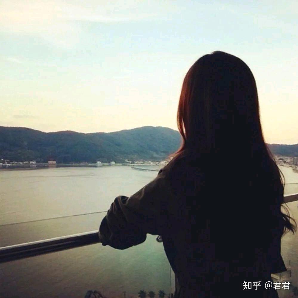 @浅夏