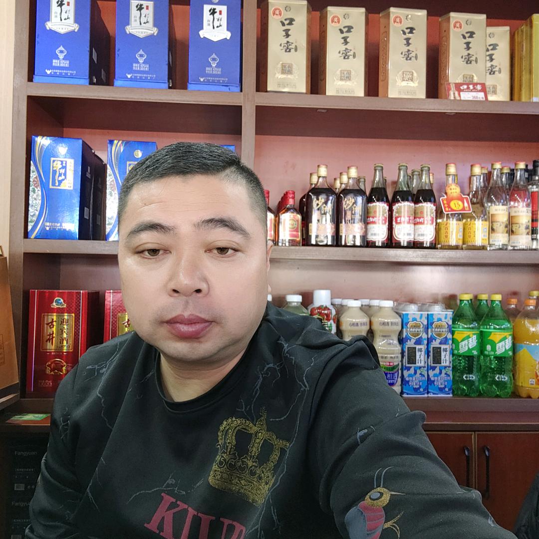 香味厨酒店
