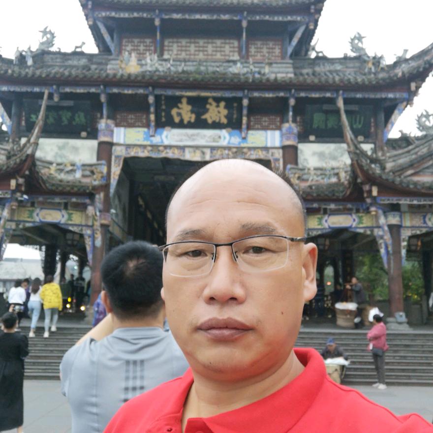 老马新能源