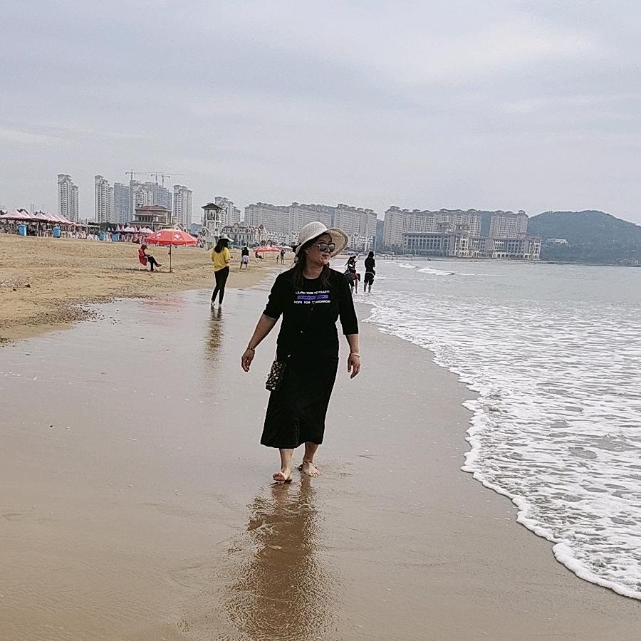 蒸蒸日上🥰🥰🥰