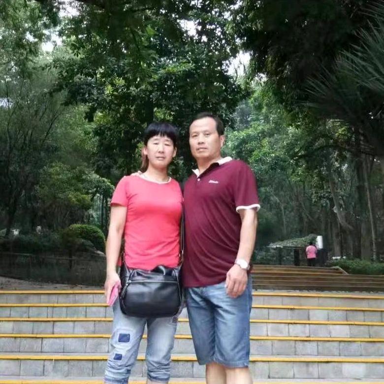 晴天🐓🐉🙏🙏🙏🍎🍎🍎