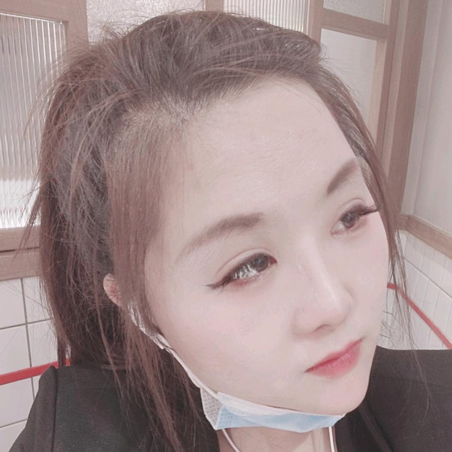 小玲E店