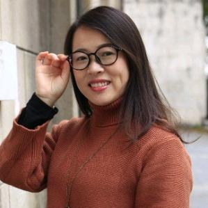 心理刘映君