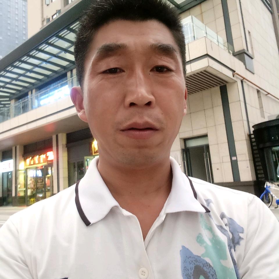 用户3881940292277张