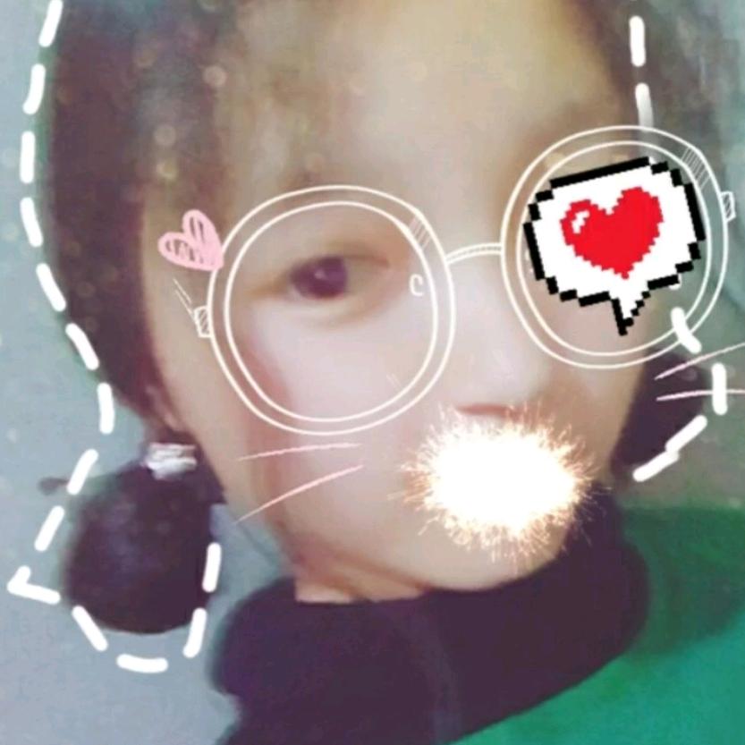 LⅰLⅰ