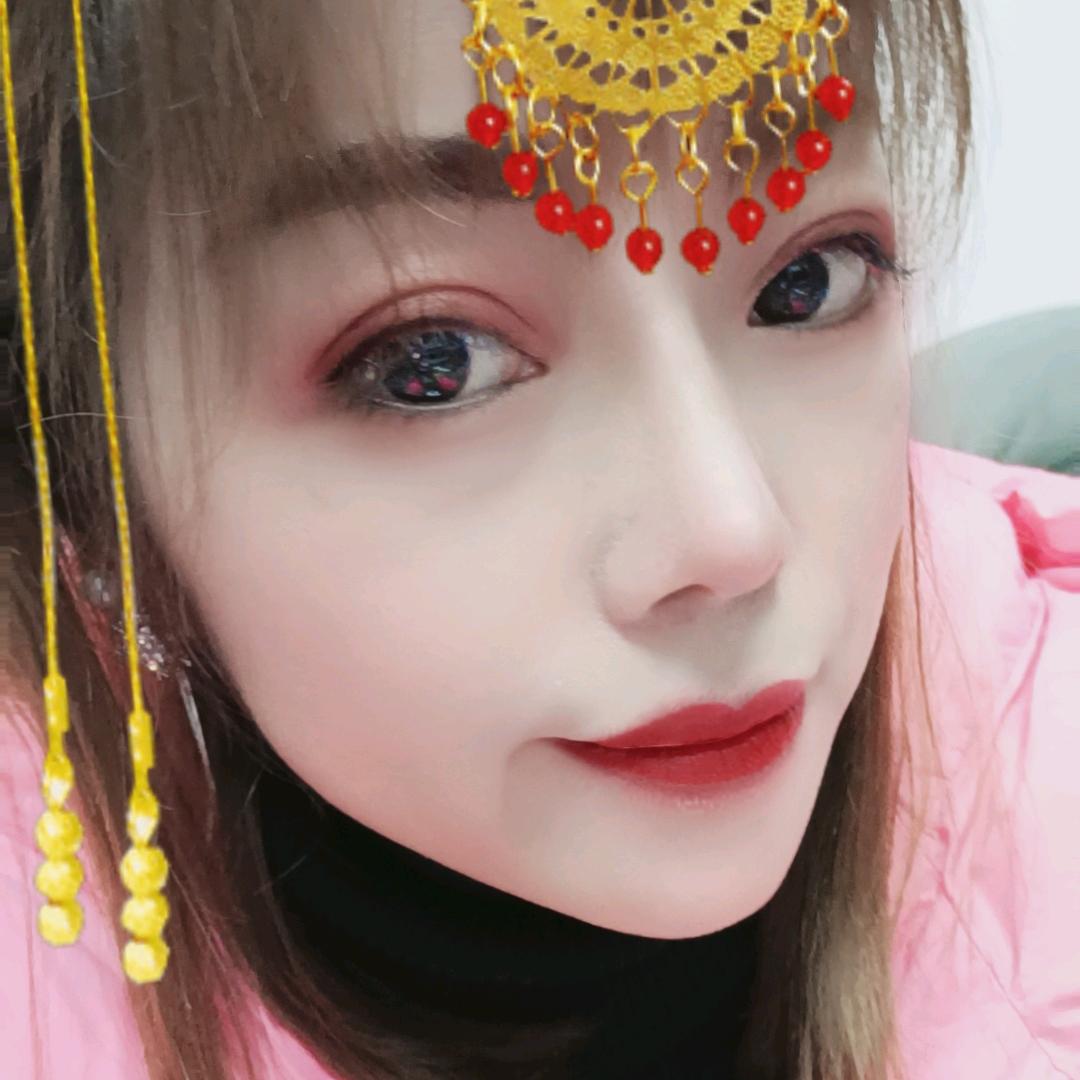 等待春暖花开