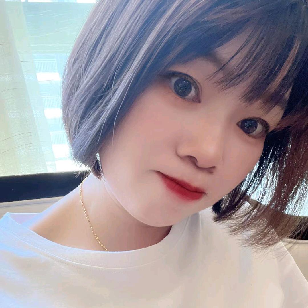 😘贝熙