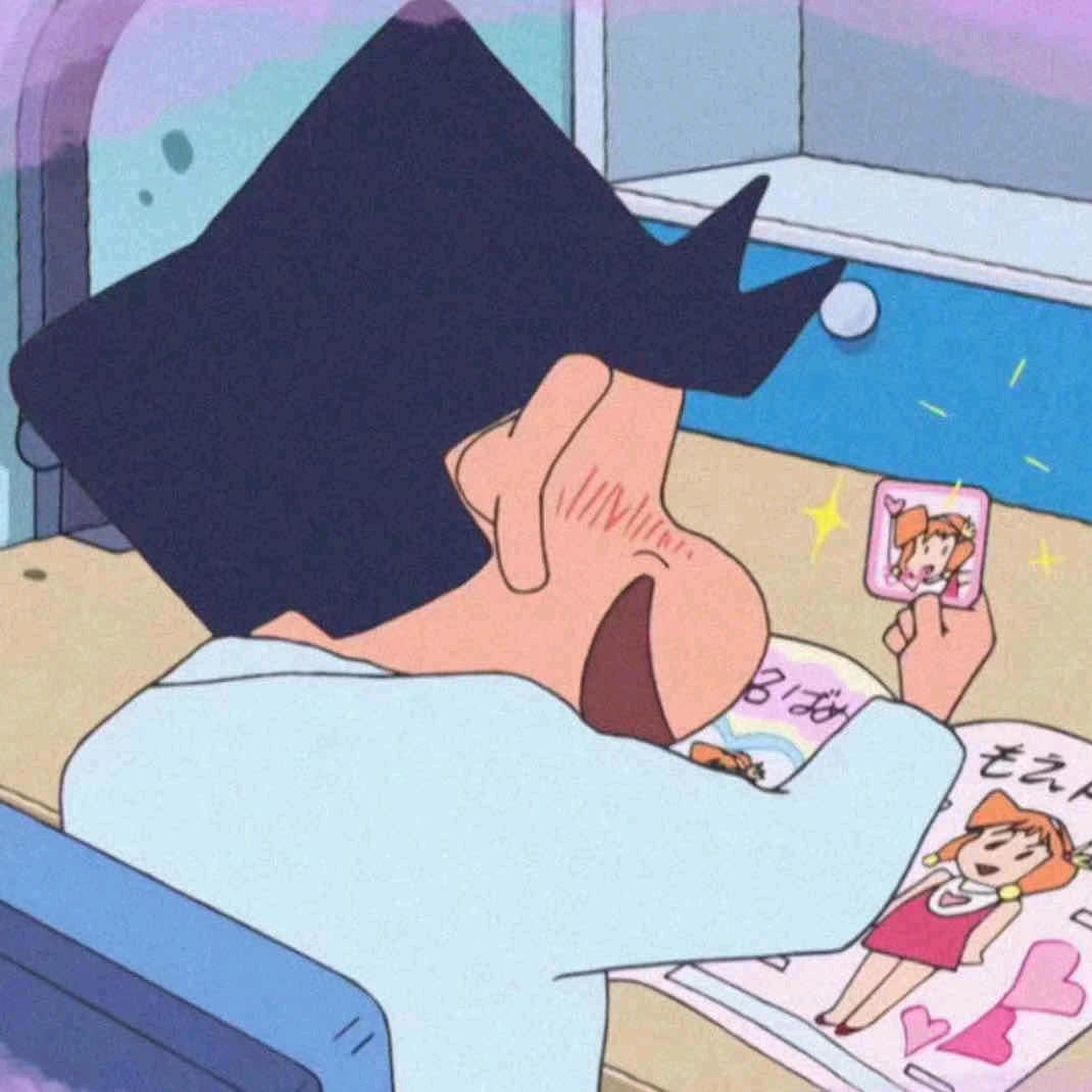 颜