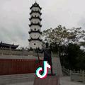 ᝰꫛꫀꪝMꫀꫀt ꪗꪮꪊ🇨🇳🇨🇳