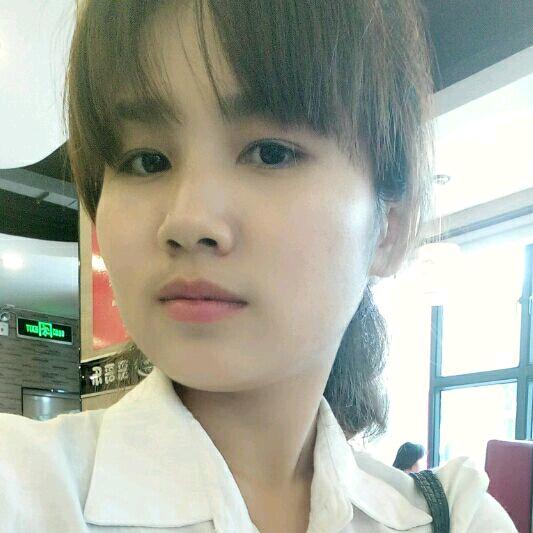 泓盛源五金制品