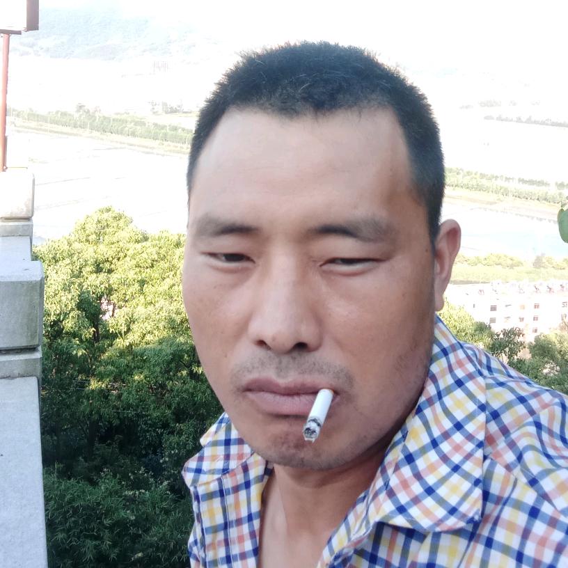 陈永红酒业