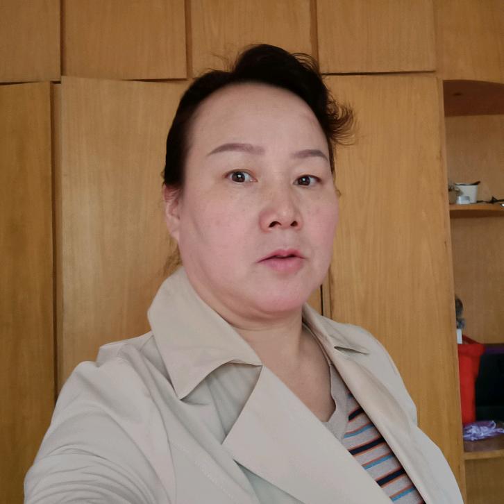 兴庆区黄焖鸡荣友