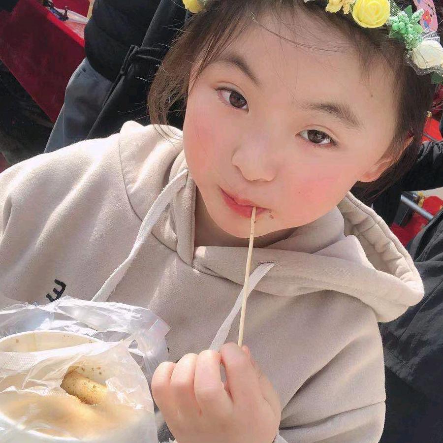人生如梦🍁