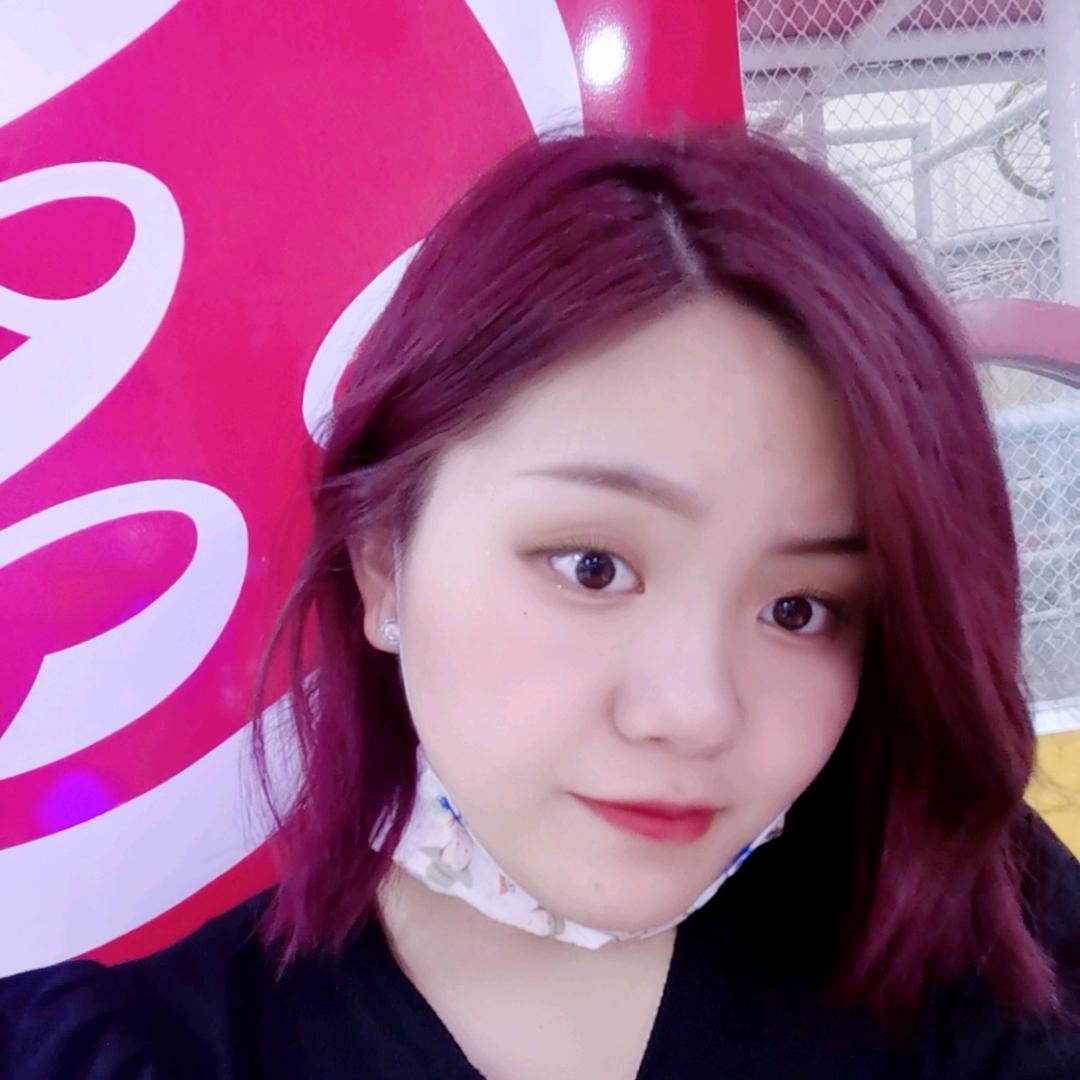 小妤