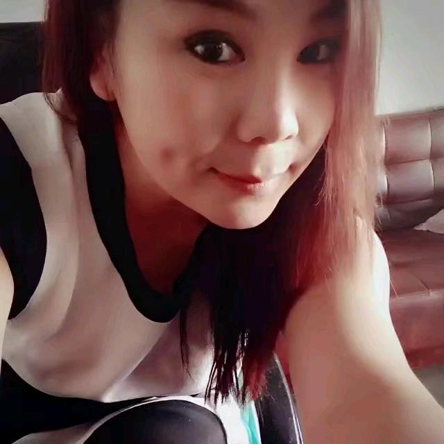 红姐
