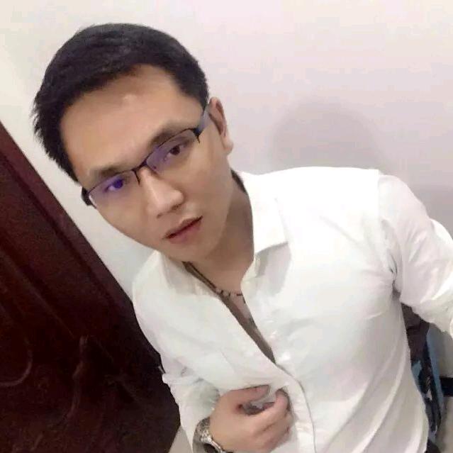 玖玖 好物分享