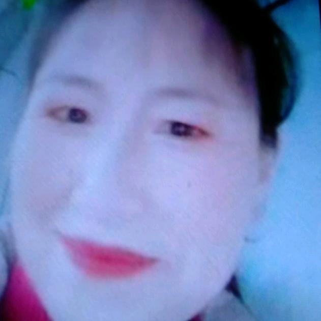 姣娘