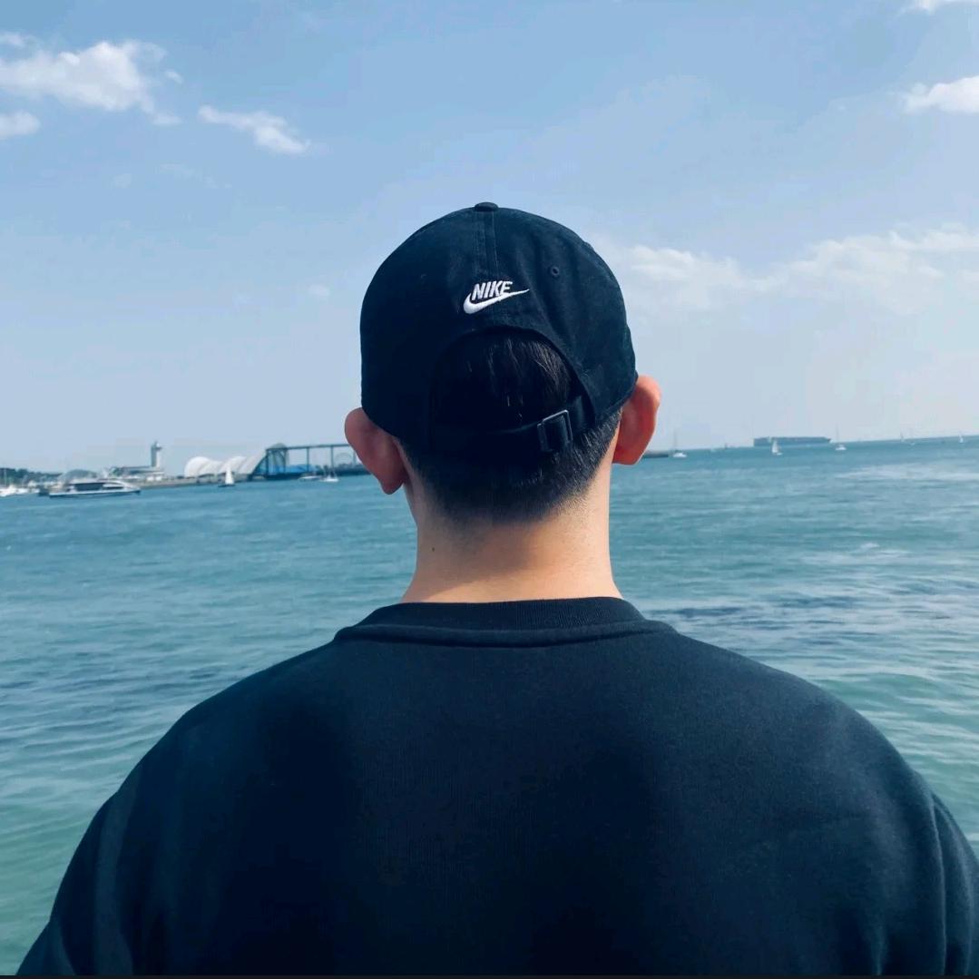 𝑅𝑜𝑛𝑎𝑙𝑑𝑜🇵🇹