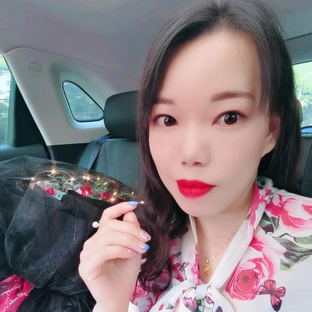 永晟优选～