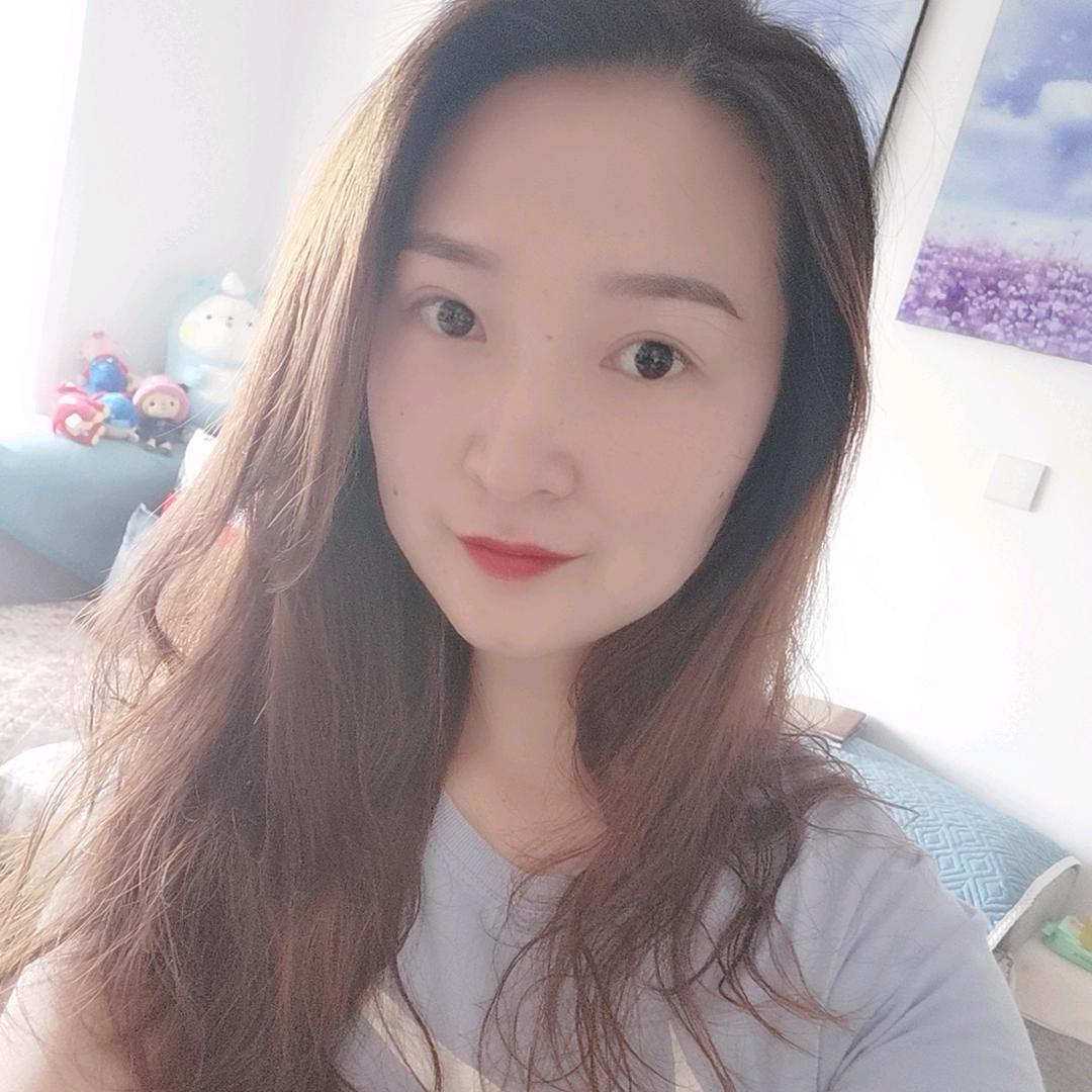 杨乐多🫰🫰🫰