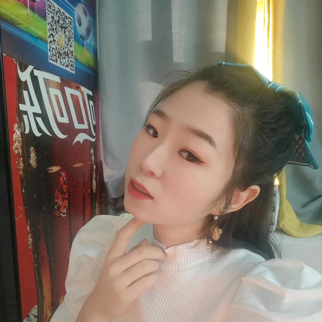 十里足浴馆官方号