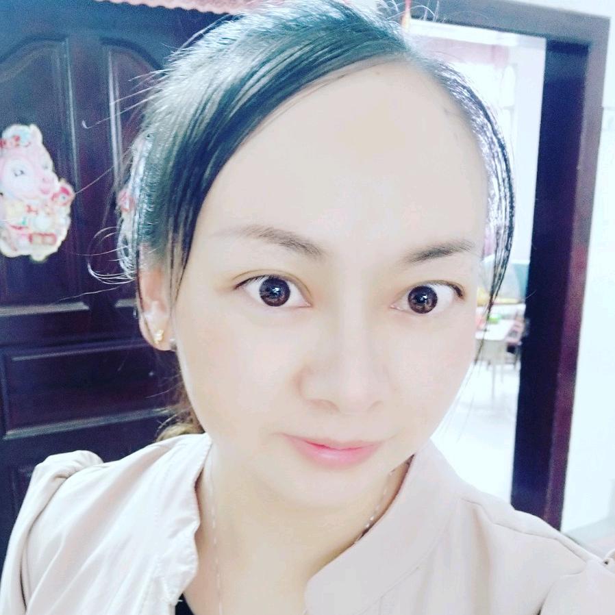 彦子