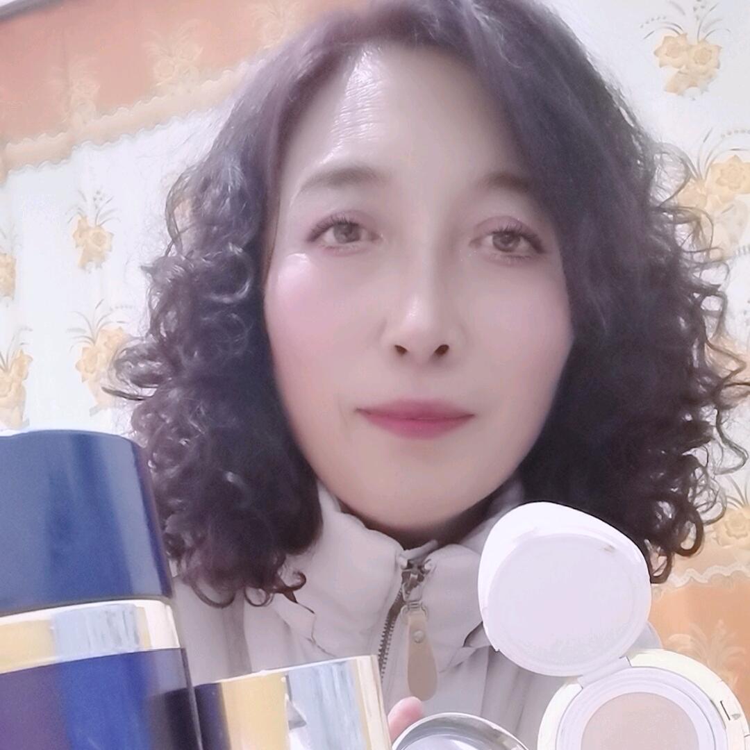 要做强者（晚上6点30分）