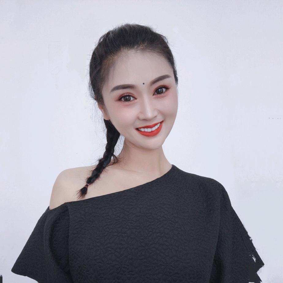优乐美(橱窗好物)