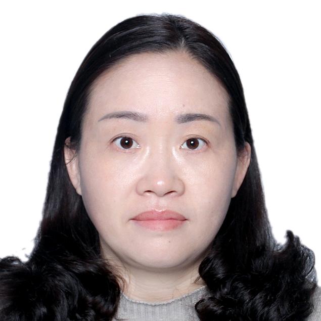 家有柔昊