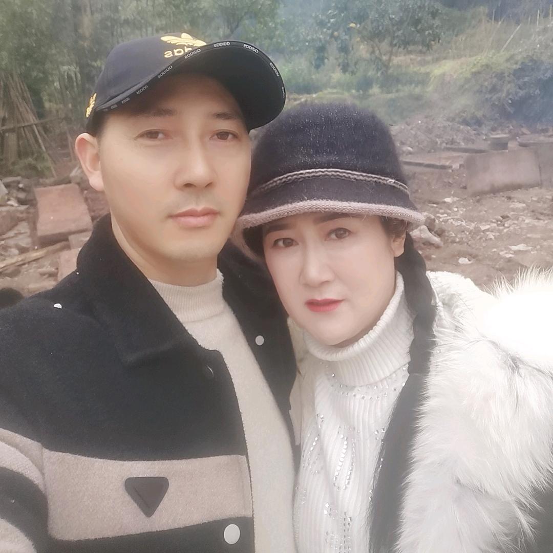 宋家商务酒店-欢迎新老顾客光临