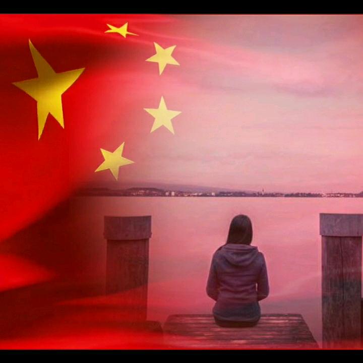罗马