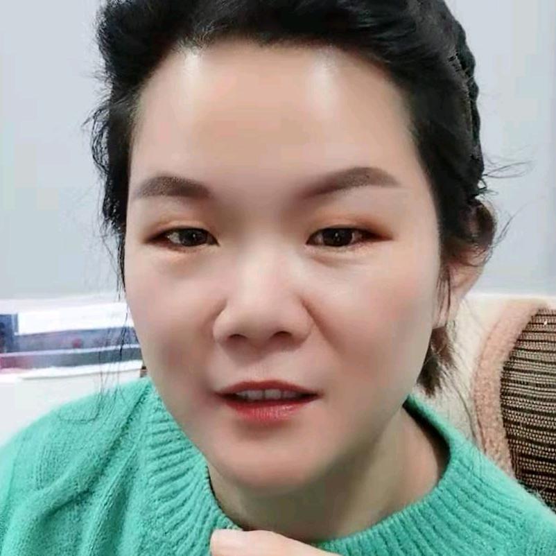 瑞杰养猪