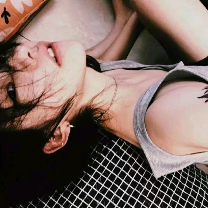 橙子讲故事