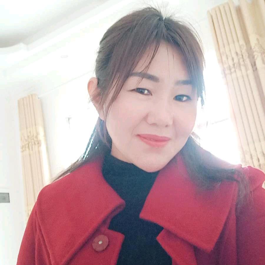 高仕墩吕红柳