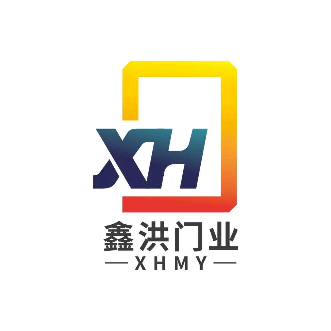 佛山鑫鸿门厂批发零售
